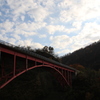 橋