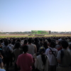 東京ダービー２０１４