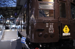 大宮・鉄道博物館 139