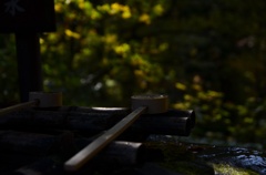 大神山神社