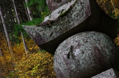 高野山