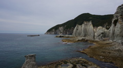 仏ヶ浦