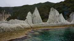 仏ヶ浦