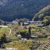 室生の里
