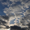 空