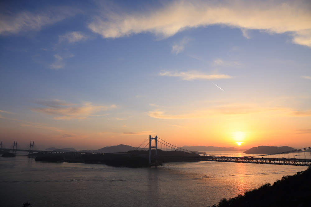 2014-01-24 鷲羽山２