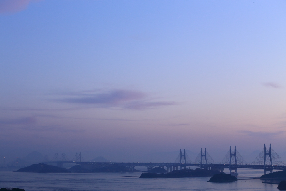 2014-01-24 鷲羽山３