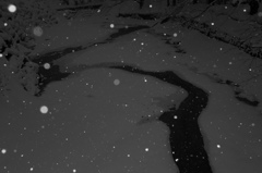 150101s2-06968