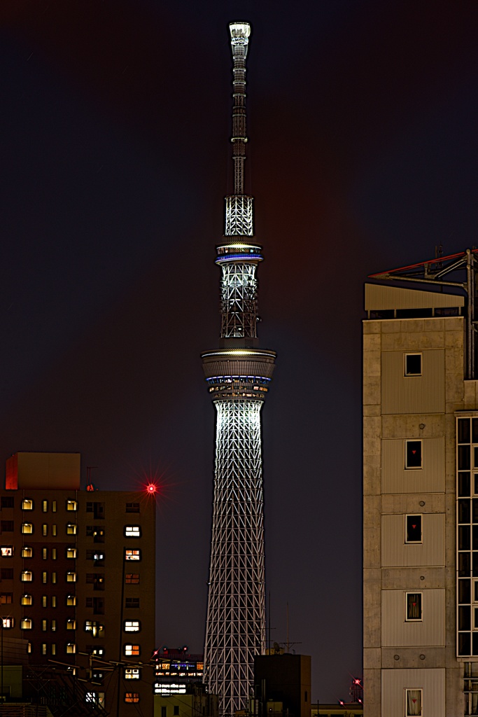 2014.3.10 鎮魂