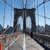 Brooklyn Bridge