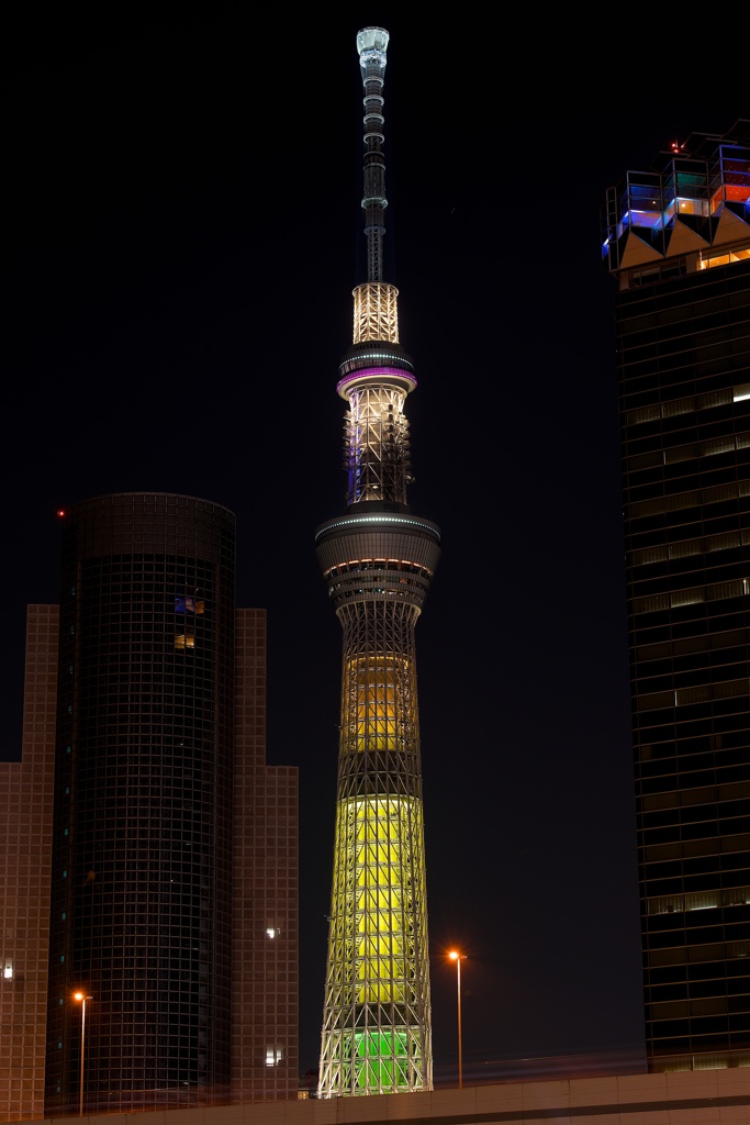 2014.3.11 鎮魂２