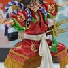Kabuki-Mono