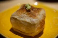 和の心