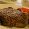 The Power of Meat