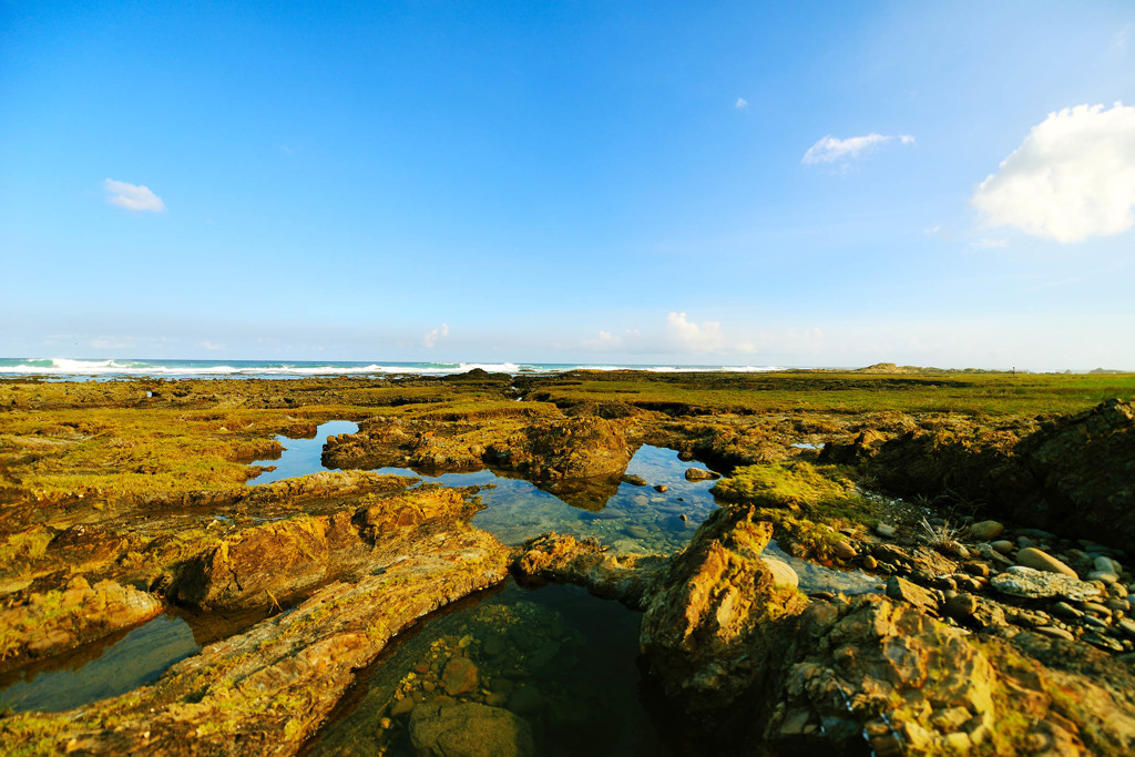 20150823_6