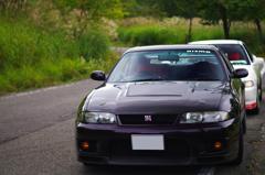 Ｒの威厳