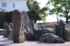 立体感