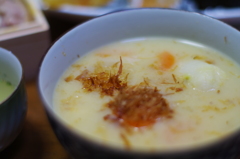 雑煮