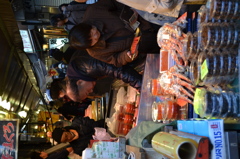 DSC_0030お正月の準備