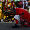 東京時代祭（浅草）