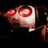 NISSAN GT-R 2014モデル