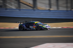 FUJISPRINTCUP2013