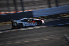 FUJISPRINTCUP2013