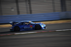 FUJISPRINTCUP2013