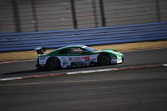 FUJISPRINTCUP2013
