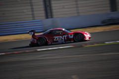FUJISPRINTCUP2013