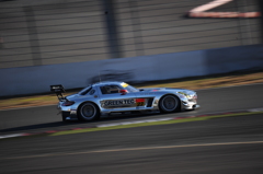 FUJISPRINTCUP2013