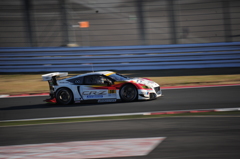 FUJISPRINTCUP2013