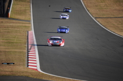 FUJISPRINTCUP2013