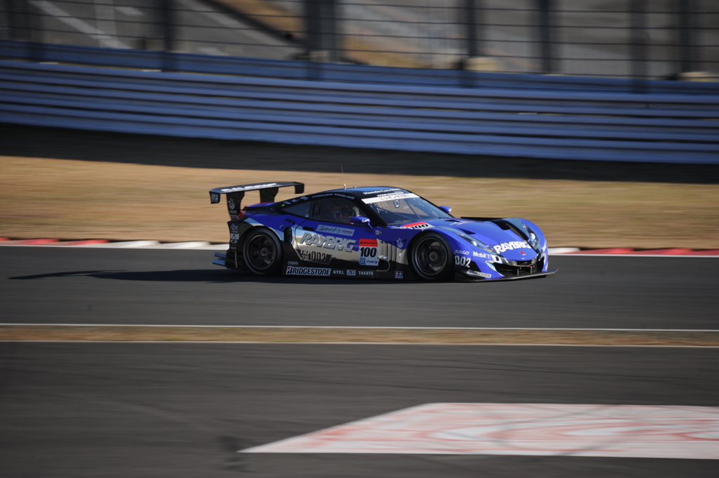 FUJISPRINTCUP2013