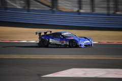 FUJISPRINTCUP2013