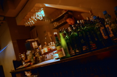 幸酒