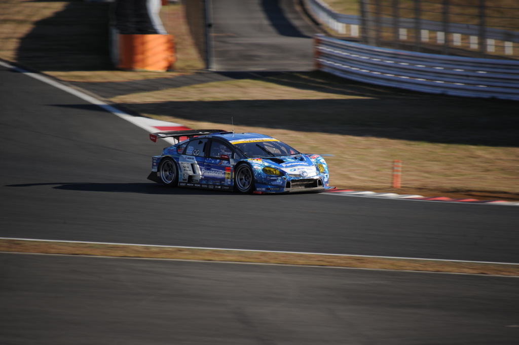 FUJISPRINTCUP2013