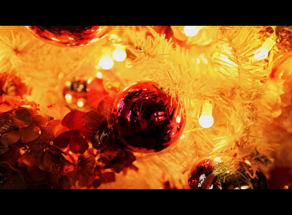 Christmas