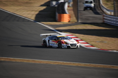 FUJISPRINTCUP2013