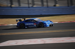 FUJISPRINTCUP2013