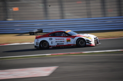 FUJISPRINTCUP2013