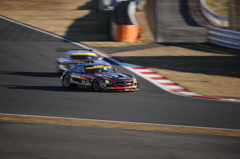 FUJISPRINTCUP2013