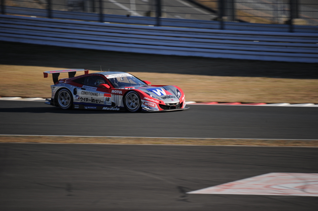 FUJISPRINTCUP2013