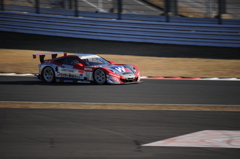 FUJISPRINTCUP2013