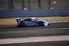 FUJISPRINTCUP2013