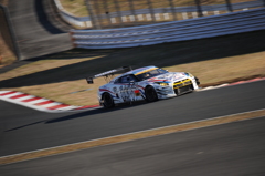 FUJISPRINTCUP2013