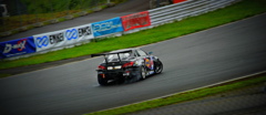 MOTOR GAMES 