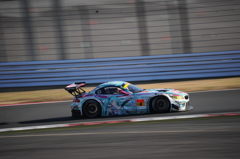 FUJISPRINTCUP2013
