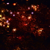 illumination