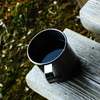 至高の一杯